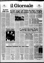 giornale/CFI0438329/1988/n. 5 del 7 gennaio